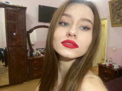 EtherVanta Public Pic