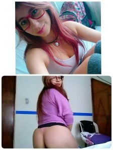 kateeen18 Conoceme un poco mejor Pic 2