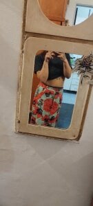 Agoschai Public Pic 6