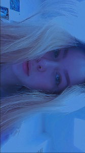 Cute_catss Public Billede 5