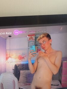 Trinityy__Mature woman and your favorite Bild 4