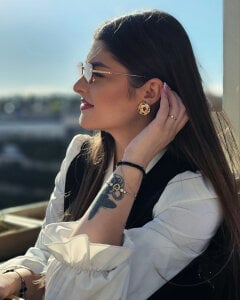 _fungirl_ Public Poză