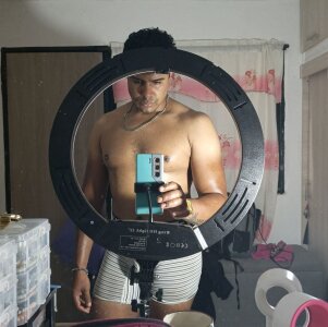 isrockjunior Public Pic