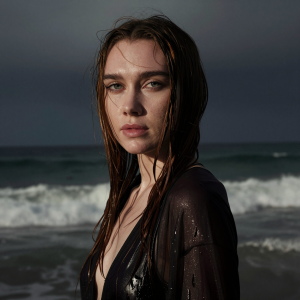 Lesi_Moonie01 I want you to get to know me better Foto