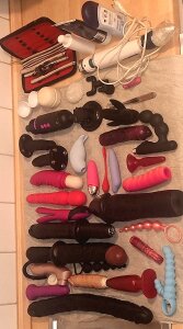 flenslive Public 圖片 6