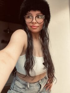 Megan_05_ 🤍 slika