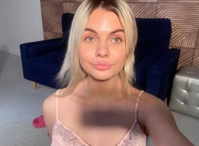 Vivien_ronal Public Poză 3