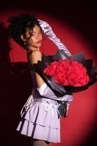 Aprillbrunette Valentine's Day 2026💞 صورة واحدة|Aprillbrunette Valentine's Day 2026💞 صورتان|Aprillbrunette Valentine's Day 2026💞  2 صور|Aprillbrunette Valentine's Day 2026💞  2 صورة