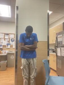 Calebdriffin26 Public Fotka 3