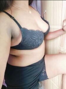 Hotty_Mona Hot bhabhi Pic