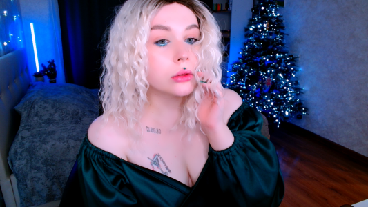 Forest-Fairy Public Pic 5