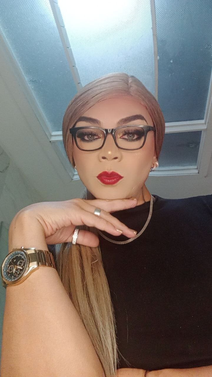 karol_elegance_  7634. kiemelt képe