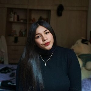 belen_green Public Foto 3