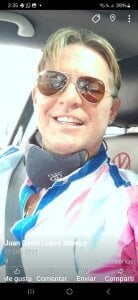 TommyLopez Public Pic 2