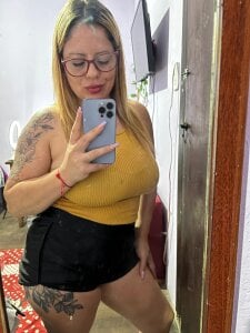 noebigstitsPublic图片 8