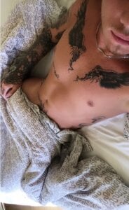 Bonny27 Is it me Fotka 2