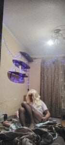 Possy32@xh Public Pic