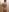 NonCasual5Hot shower图片 4
