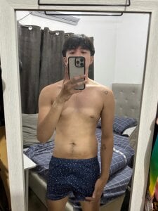 Addictiveboi feelin' it! Pic 2