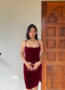 LilianaBlann Public 圖片 3