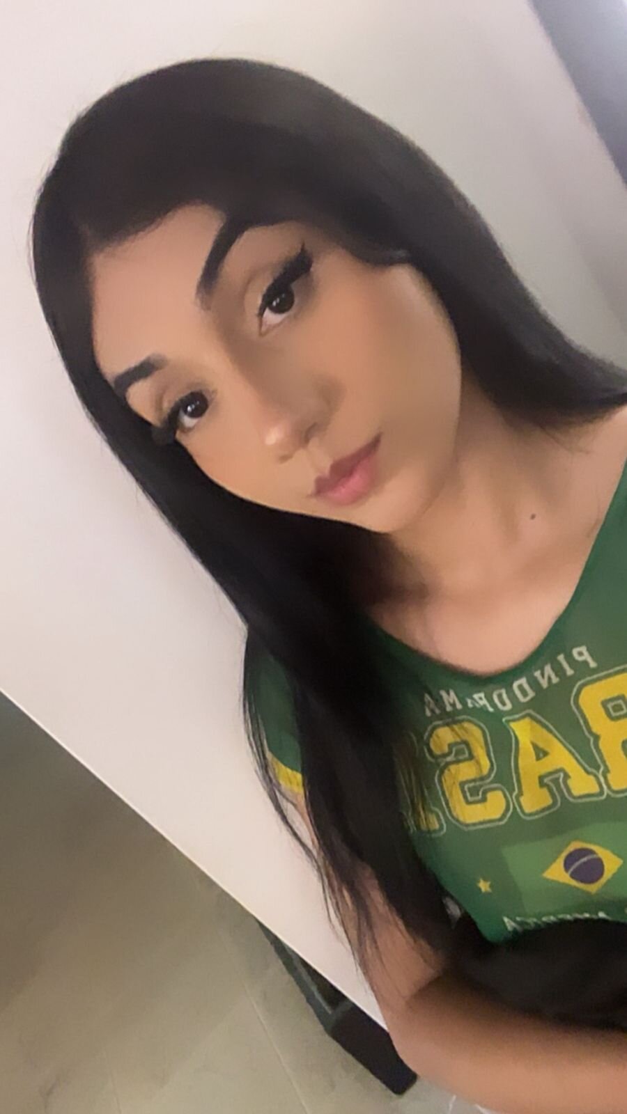 Mhiaa_Sweet 熱門圖片 8688