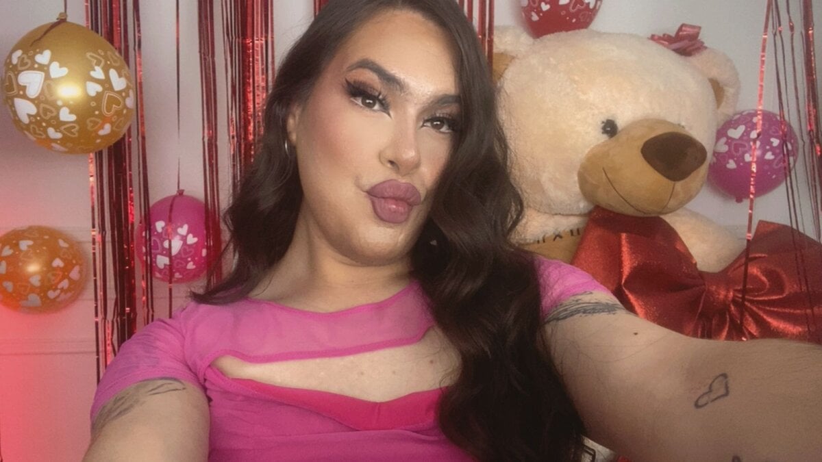 ภาพที่กำลังนิยมของ nicolricci_  621