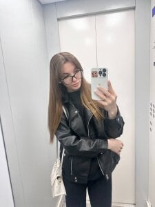 LaveraMeling Weekdays 🥰 slika 5