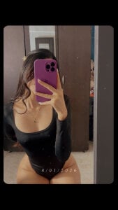 Milleradhara24 🖤🧸. Poză