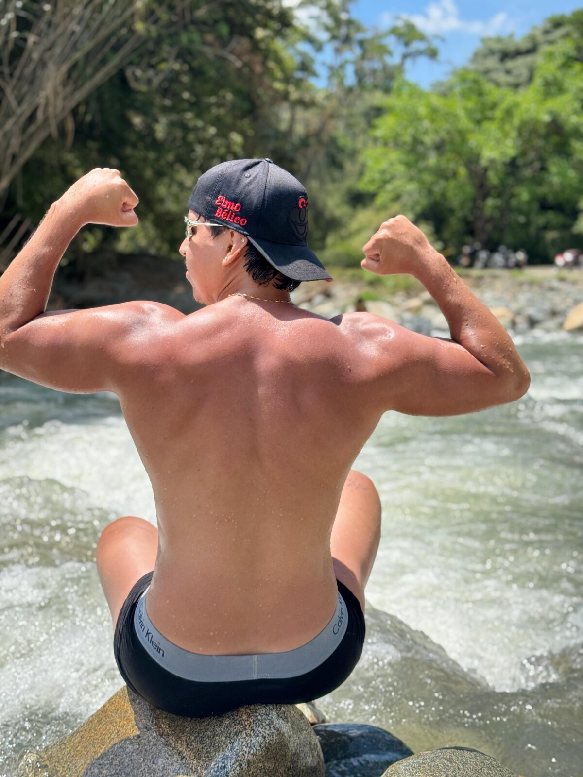 Трендове зображення  4508 victor_vixen