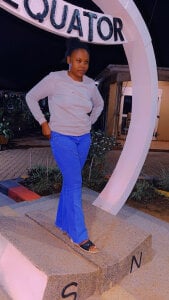 Dellah27 Public зображення