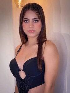 ScarlettRose_X Have fun with me 圖片