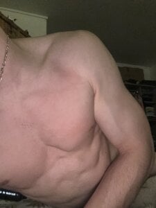 _TyronのPublicの 4枚の写真