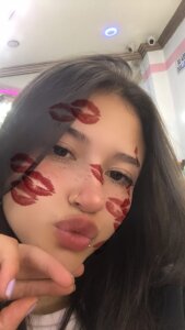 _shantelll_