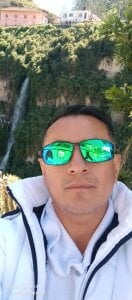 edufenix kullanıcısının Public albümü -  2 fotoğraf