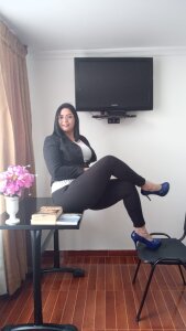 Venus_Zucker