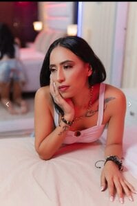 SashaaNoir Public зображення 4