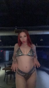 red-ember Public Pic 2