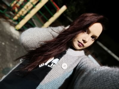 Public de Amazing_mood  4 photos