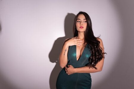 Extremely delicious de BellaLeclair  3 photos