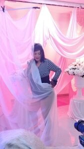 Liza_Russell happy month of love Bilde 4