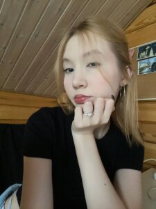 DonitaTerranova Public Pic 8