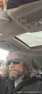 FRANKY_nycc1978 Photos Pic 4