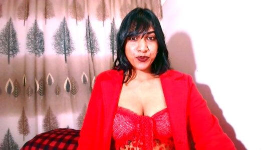 Indian_Erotic69 Public Pic 4