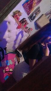 Evy_Lux_v Public Pic 5