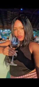 brinxbrit Public Pic 4