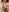 Dancing_wmyselF_ Naked Pic 7