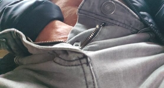 jhonschen's Non né vuole sapere di svegliarsi Sex Photo 3