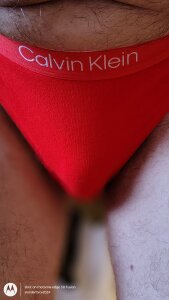 neopolitanSHAFT Public Pic 6