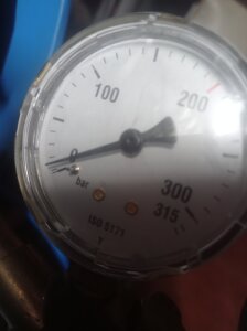 Tizona86Public Bild 3