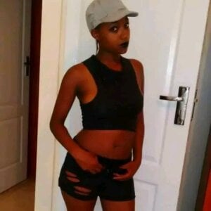 Carole_Jessie Public Pic 2